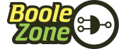 Boole Zone
